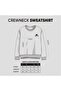 شعار Crewneck الرجال العرق 22.02.12.007 ليلة - 5