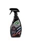 Hybrid Solutions Graphene Acrylic Tire Shine, 23oz.