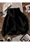 Syria Flag Printed Hooded Sweatshirt Hoodie - 2