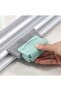 Multi-Purpose Molding Cleaning Sponge 12156 - 2