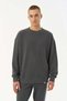 Basic Supersoft Sweatshirt - Anthracite - 4