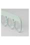 Multi-Purpose Hanger Green - 30567727 - 4