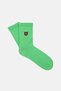 Bozay Socks - Green