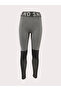 طماق رياضية Baselayer مثقوبة من Seamless Snow Ski