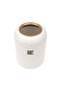 9.5 L Plastic Dustbin- RF12251| Stylish and Durable Trash Can for Home - 4