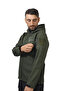 Softshell - 3