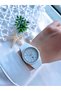 U.S.Polo Assn Couples Exclusive Silicone Cord 3 Atm Water Resistant Sport Couple Wristwatch U.Cft.1110.E01 - 5