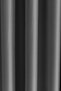 Blackkout Blackkout Blackkout Blackkout Blackkout Blackkout Blackkout Blackkout Blackkout Blackkout Blackkout Blackkout - 4