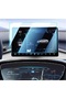 Byd Seal U Dm I واقي شاشة 15.6 للوسائط المتعددة واللوحة الرقمية واقي شاشة نانو فيلم