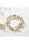 Original Citrine Stone Bracelet |   Stone of Abundance and Abundance - 3