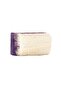Handmade Natural Pumpkin Fiber Collagen Soap 120 Gr - 4