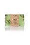 Laurel Oil Skin Care Soap 120 Gr.