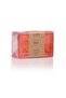 Rose Oil Skin Care Soap 120 Gr. - 2