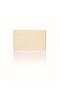 Shea Butter Vanilla Skin Care Soap - 120 Gr. - 3
