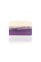 Handmade Natural Pumpkin Fiber Collagen Soap 120 Gr - 3