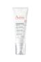 Tolerance Hydra-10 Moisturizing Cream for Normal, Combination and Sensitive Skin 40 ml