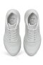 Miton Pu 4Pr White Men's Running Shoes - 3