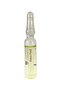 Detox Fluid Ampoule 25X2Ml Single - Revitalizing Care Ampoule - 2