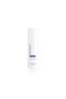 Resurface Cream That Reduces the Appearance of Fine Lines, Wrinkles and Uneven Skin Tone 30 Gr - 3