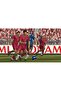 Ps3 Pes 2008 - %100 Oyun - 3