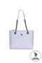 White Women's Shoulder Bag Us3006 Online Exclusive