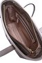 Mink-Beige Women's Shoulder Bag Us3118 Online Exclusive - 6