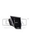 8R 1820902   Air Vent Grille for Audi Q5 2009-2018 - Right