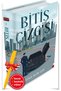 Alfa Kalem+Bitiş Çizgisi (Hardcover)-New-(Sena Nur Işık)Novel/Literature- İndigo Kitap