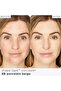 FreshfaceS.Beauty 746 - خافي عيوب البشرة فعال للعيوب والعيوب - 3