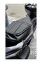 Jet X 125 Comfort Saddle Cover