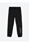 Lcw Kids Crew Neck Boys Tracksuit Set - 4