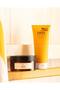 Argan Damaged Hair Intensive Moisturizing Nourishing Mask 150ml - 5