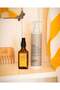 Argan Instant Leave-In Hair Care Milk 150ml - 4