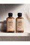 Argan All Hair Care Shampoo 200ml - 6