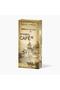 Aluminum Nespresso ®   Compatible Capsule Coffee Set of 6 - 2