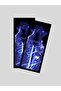 Jujutsu Kaisen Anime - Unbreakable Bookmark for Lovers, 1 Piece - 2