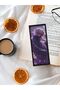 Jujutsu Kaisen Anime - Unbreakable Bookmark for Lovers, 1 Piece - 3