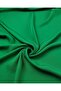 Green Viscose Woven - Width 140cm X Length 150cm - 2
