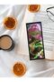 Demon Slayer - Unbreakable Bookmark for Anime Lovers, (1 Piece) - 3
