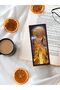 Demon Slayer - Unbreakable Bookmark for Anime Lovers, (1 Piece) - 3