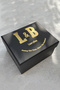 Women's Wristwatch Special Boxed Stone Detailed Metal Band Stylish Christmas Birthday Gift - 2