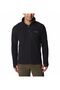 Ao2689 Titan Pass 3.0 Full Zip Fleece