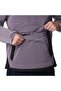 Challenger Remastered Pullover Erkek Mont - 6