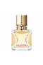 عطر الشعر فوس فيفا - 30 مل