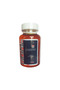 Yağ 10Wt 100ML + 35ML