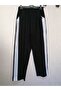 Seasonal, 95% Cotton, Sparkle Tracksuit - 6