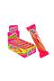 Hot-Dog Jelibon 24 Pieces X 20 Gr
