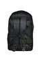 Camping Bag,Outdoor Bag,Mountaineer,Backpack,45+ Liters,Spacious,Waterproof Thick Fabric,(Black) - 4