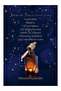 Anti-Aging Skin Firming Advanced Night Repair Repairing Night Serum (115ml) - 3