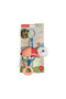 Fisher-Price ®   Jumping Turtle ™ - 2
